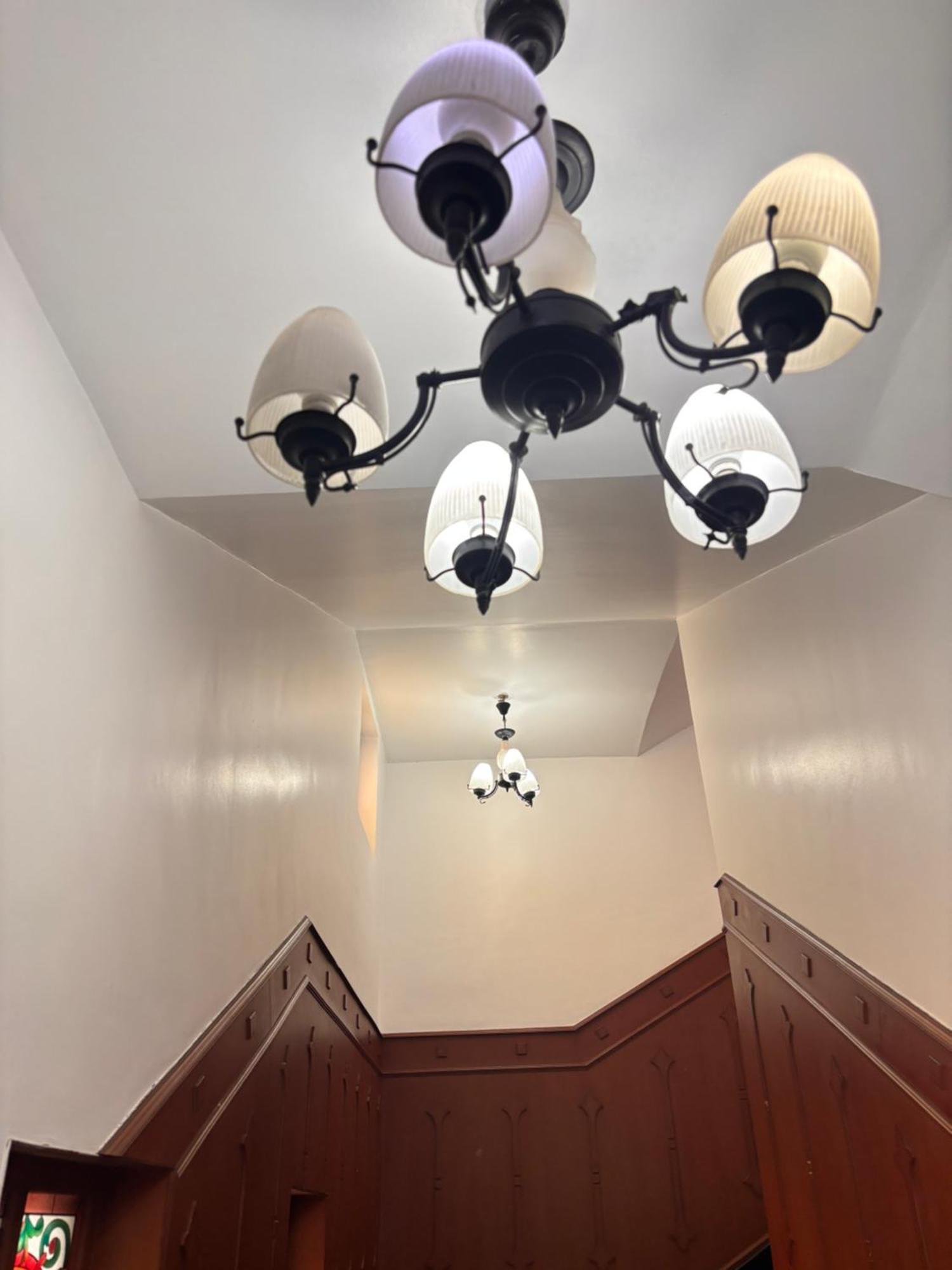 Maharani Hotel Кожикод Екстериор снимка
